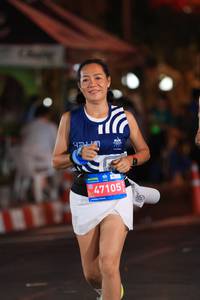 BIB: 
                            <button type="button" onclick="openModal(24328691)" class="btn btn-primary btn-sm float-right btn-popup" data-toggle="modal" data-target=".modal-high-quality">
                        <i class="fas fa-shopping-cart"></i> Add to Cart
                    </button>
                                            <button type="button" onclick="isThisMe(24328691, true)" class="btn btn-success btn-sm float-right btn-popup btn-isme hidden" data-toggle="tooltip" data-placement="bottom" title="นี่คือรูปของคุณใช่ไหม คลิกที่นี่เพื่อเอาเข้าอัลบั้ม">
                        <i class="fas fa-plus"></i> Add to album
                    </button>
                    <button type="button" onclick="isThisMe(24328691, false)" class="btn btn-warning btn-sm float-right btn-popup btn-isnotme hidden">
                        <i class="fas fa-ban"></i> Remove from album
                    </button>